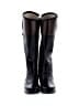 Hunter Black Rain Boots Size EU 38 - photo 2