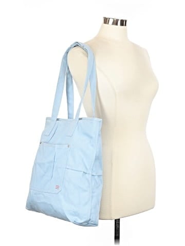 Unbranded Tote (view 2)
