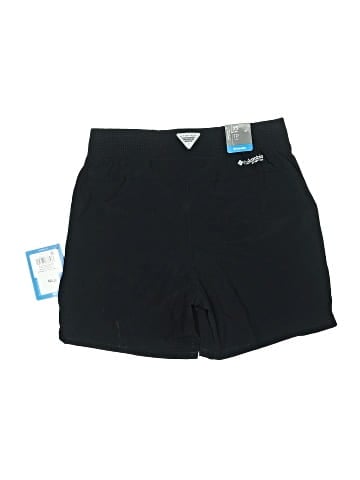 Columbia Athletic Shorts (view 2)