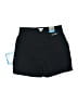 Columbia Black Athletic Shorts Size XS - photo 2