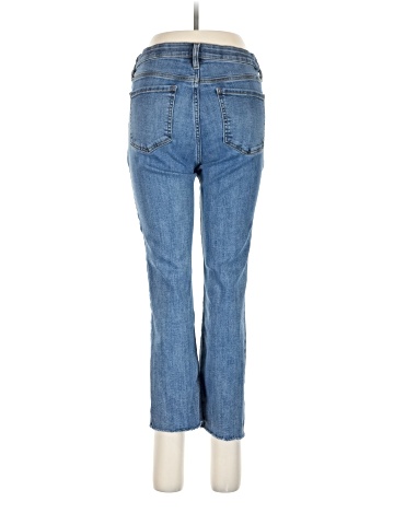 Jag Jeans (view 2)