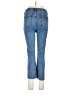 Jag Hearts Blue Jeans Size 8 - photo 2