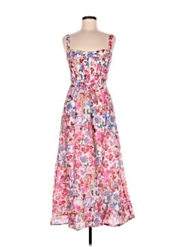 Bardot Casual Dress (view 1)