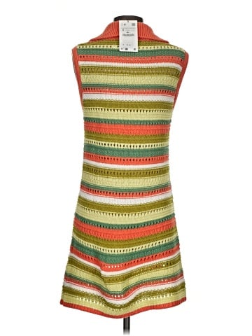 Zara Casual Dress (view 2)