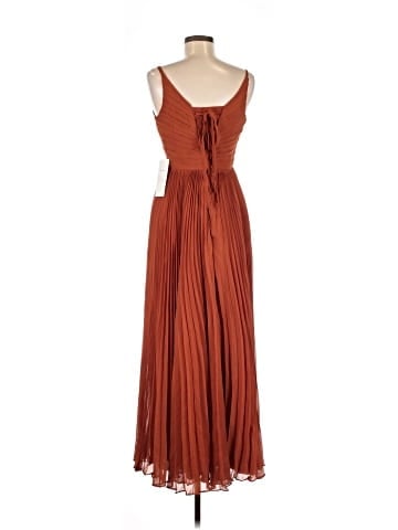 Unbranded Cocktail Dress (view 2)