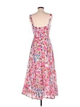 Bardot Casual Dress (view 2)