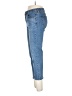 Jag Hearts Blue Jeans Size 8 - photo 5