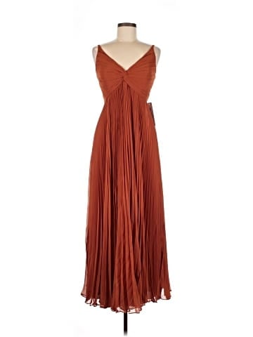 Unbranded Cocktail Dress (view 1)