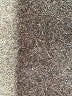 Merona Solid Gray Casual Skirt Size 16 - photo 5