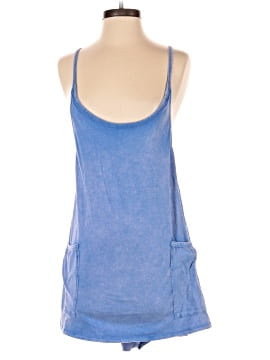 As Revival Romper