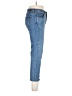 Jag Hearts Blue Jeans Size 8 - photo 4