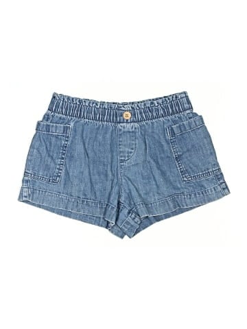 Old Navy Denim Shorts (view 1)