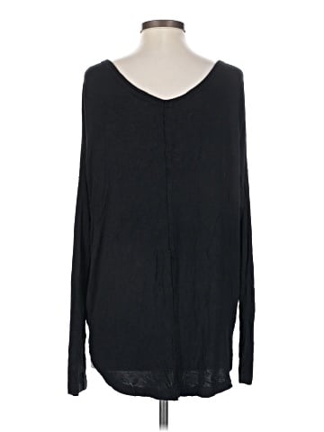 Free People Long Sleeve Top (view 2)