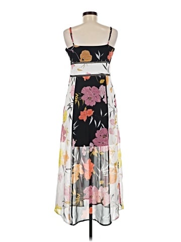 Guess Casual Dress (view 2)