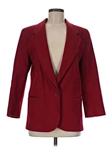 L.L.Bean Blazer (view 1)