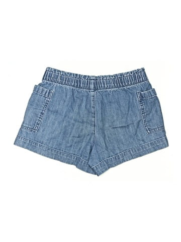 Old Navy Denim Shorts (view 2)