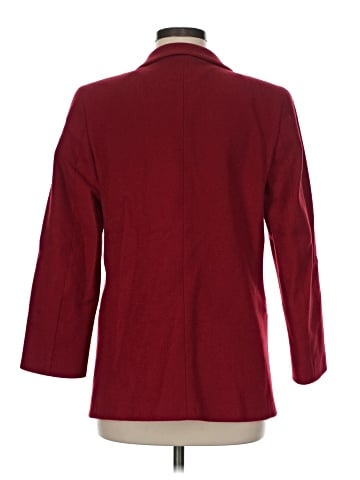 L.L.Bean Blazer (view 2)