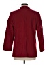 L.L.Bean Burgundy Blazer Size 6 (petite) - photo 2