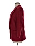 L.L.Bean Burgundy Blazer Size 6 (petite) - photo 5