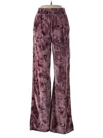 Lululemon Athletica Casual Pants (view 1)