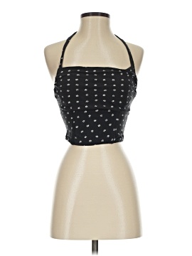 American Eagle Outfitters Sleeveless Top