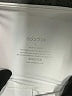 Ododos Solid Gray Casual Pants Size L - photo 7