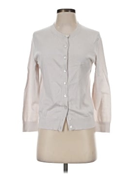 Banana Republic Cardigan (view 1)