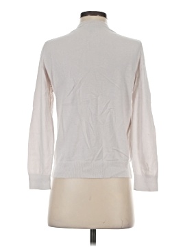 Banana Republic Cardigan (view 2)