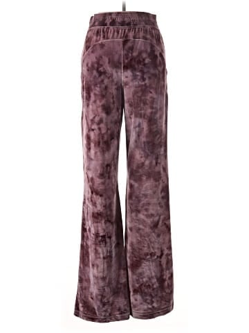 Lululemon Athletica Casual Pants (view 2)