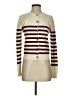 Evereve Ivory Cardigan Size S - photo 1