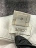 J.Crew Solid Ivory Formal Skirt Size 6 - photo 4