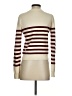 Evereve Ivory Cardigan Size S - photo 2
