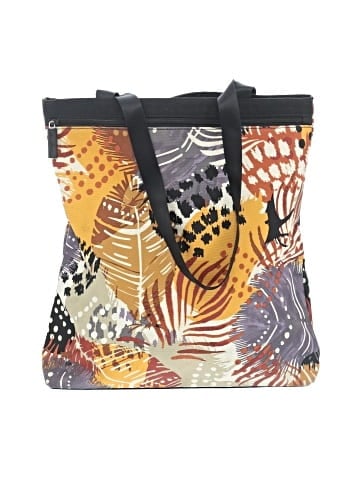 Vera Bradley Tote (view 1)