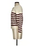Evereve Ivory Cardigan Size S - photo 5