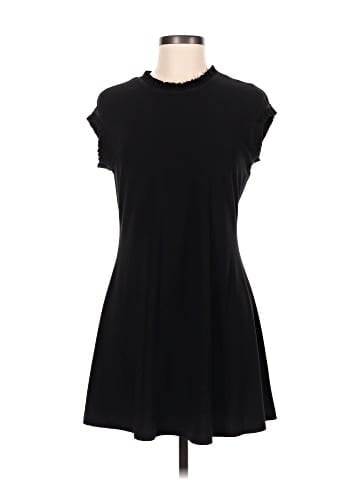 Nik and Nash Casual Dress (view 1)