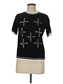 Unbranded Short Sleeve Top (view 1)