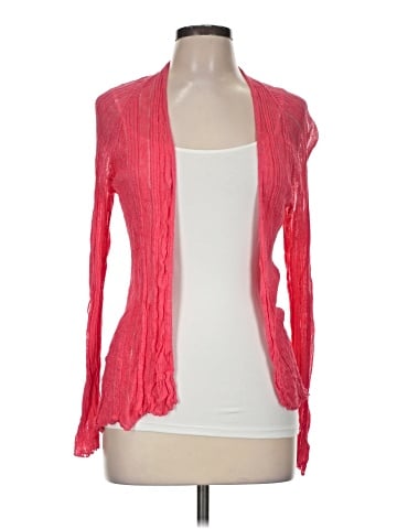 Eileen Fisher Cardigan (view 1)