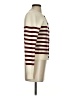 Evereve Ivory Cardigan Size S - photo 4