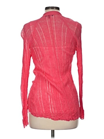 Eileen Fisher Cardigan (view 2)