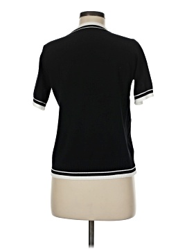 Unbranded Short Sleeve Top (view 2)