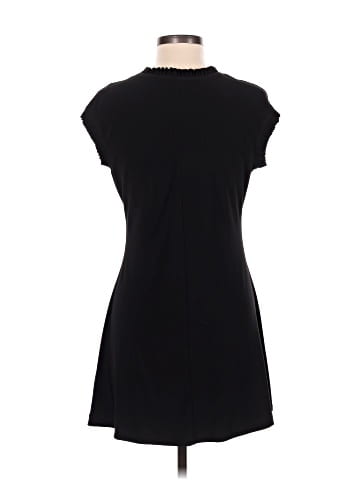 Nik and Nash Casual Dress (view 2)