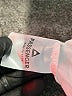Passenger Color Block White Short Sleeve T-Shirt Size XXL - photo 8