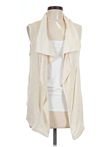 Puella Sweater Vest (view 1)