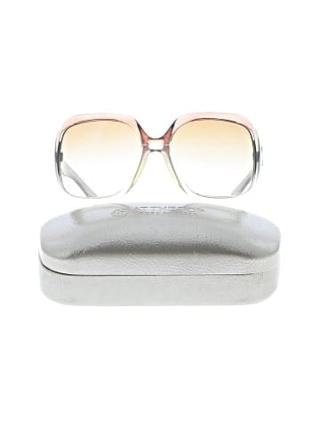 Assorted Brands Sunglasses (view 2)