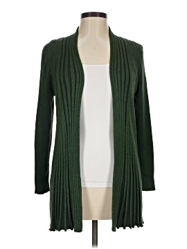 Assorted Brands Cardigan