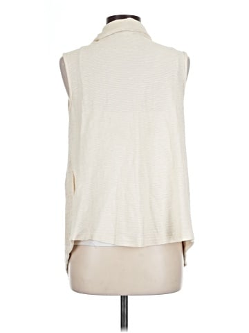 Puella Sweater Vest (view 2)