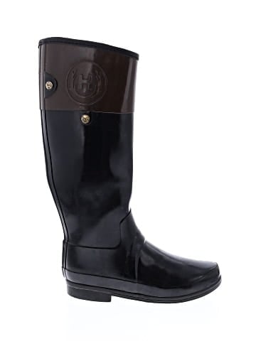 Hunter Rain Boots (view 1)
