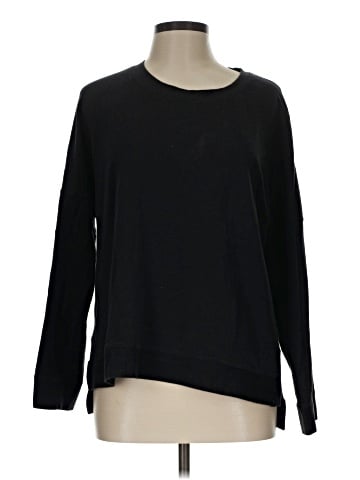 Tasc Long Sleeve T-Shirt (view 1)
