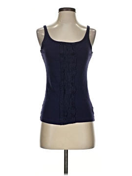 Gap Outlet Sleeveless Top