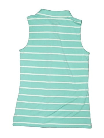 Nike Sleeveless T-Shirt (view 2)